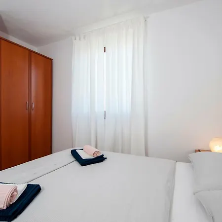 Thalassa Rovinj