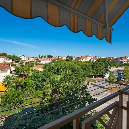 Thalassa * Rovinj