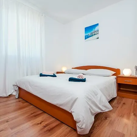 Thalassa Appartamento